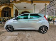 Toyota Aygo 2020 - Toyota Aygo 2020 số tự động tại 127 giá 327 triệu tại BR-Vũng Tàu