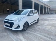 Hyundai i10 2017 - Hyundai i10 2017 số sàn tại 68 giá 20 triệu tại Bắc Giang