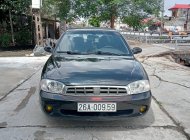 Kia Spectra 2004 - Kia Spectra 2004 tại 105 giá 62 triệu tại Nam Định