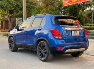 Chevrolet Trax 2016 - Chevrolet Trax 2016 tại 120 giá 420 triệu tại Thái Nguyên