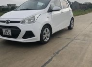 Hyundai i10 2014 - Hyundai i10 2014 tại 120 giá 182 triệu tại Thái Nguyên