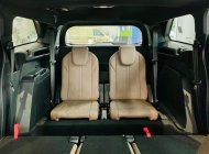 Peugeot 5008 2022 - Sẵn xe - Giá rẻ - Xem ngay giá 1 tỷ 219 tr tại Thanh Hóa