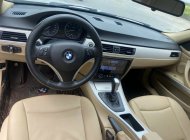 BMW 325i 2010 - BMW 325i 2010 giá 305 triệu tại Hà Nội