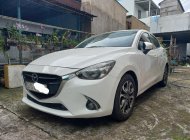 Mazda 2 2016 - Mazda 2 2016 tại 125 giá 380 triệu tại Vĩnh Long