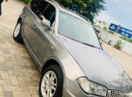 BMW X3 2004 - BMW X3 2004 giá 225 triệu tại Hà Nội