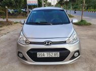 Hyundai i10 2016 - Hyundai i10 2016 tại 128 giá 275 triệu tại Yên Bái