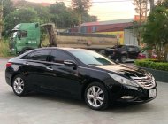 Hyundai Sonata 2010 - Hyundai Sonata 2010 tại 120 giá 378 triệu tại Thái Nguyên