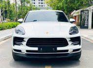 Porsche Macan 2017 - Porsche Macan 2017 giá 2 tỷ tại Hà Nội