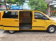 Mercedes-Benz Vito 2014 - Mercedes-Benz Vito 2014 số sàn giá 285 triệu tại Hà Nội