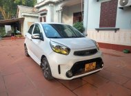 Suzuki Alto 2016 - Suzuki Alto 2016 số sàn giá 205 triệu tại Hà Nội