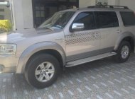 Ford Everest 2009 - Ford Everest 2009 số tự động tại 116 giá 368 triệu tại Sóc Trăng