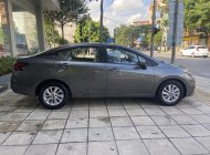 Nissan Almera 2022 - Nissan 2022 tại 71 giá 150 triệu tại Bắc Ninh