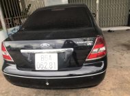 Ford Mondeo 2003 - Ford Mondeo 2003 tại 125 giá 95 triệu tại Vĩnh Long