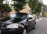 Chevrolet Lacetti 2004 - Chevrolet Lacetti 2004 số sàn tại 109 giá 100 triệu tại Quảng Bình