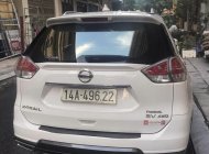 Nissan X trail 2020 - Nissan X trail 2020 tại 109 giá 830 triệu tại Quảng Bình