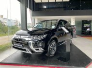 Mitsubishi Stavic 2022 - Ưu đãi 100% lệ phí trước bạ - Camera 360 - Xe giao ngay vin 2023 giá 811 triệu tại Hà Nội