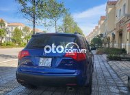 Acura MDX 2009 - Bản cao cấp  giá 455 triệu tại Hà Nội