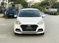 Hyundai i10 2020 - Hyundai i10 2020 giá 300 triệu tại Hà Nội