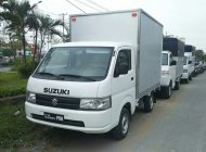 Suzuki Super Carry Pro 2022 - Giảm giá đến 25tr + bảo hiểm vật chất- Thùng mui bạt - tặng bảo hiểm TV - hỗ trợ đăng ký giá 304 triệu tại Thái Nguyên