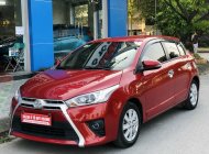 Toyota Yaris 2014 - Màu siêu đẹp giá 435 triệu tại Hải Dương