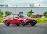 Hyundai Elantra 2022 - [ Giá tốt nhất Miền Bắc] Tặng phụ kiện chính hãng+ giao xe giá tốt giá 599 triệu tại Hòa Bình