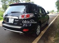Hyundai Santa Fe 2008 - Bán xe gia đình giá 420 triệu tại Đắk Nông