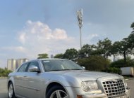 Chrysler 300C 2008 - Xe nhập khẩu Mỹ, đi cực chất, liên hệ em Vũ giá 455 triệu tại Hà Nội