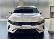 Kia K5 2022 - Giảm tới 25 triệu, sẵn xe giao ngay, quà tặng hấp dẫn giá 874 triệu tại Bình Phước