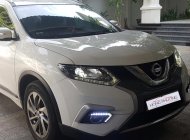 Nissan X trail 2020 - Nissan X trail 2020 giá 870 triệu tại Thái Nguyên