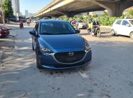 Mazda 2 2020 - Mazda 2 2020 tại Vĩnh Phúc giá 455 triệu tại Vĩnh Phúc