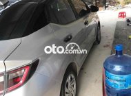 Hyundai Grand i10 2021 - Xe nhà sử dụng giá 380 triệu tại Lạng Sơn