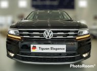 Volkswagen Touareg 2022 - Siêu giảm giá kèm quà tặng hấp dẫn. Liên hệ hotline ngay giá 2 tỷ 999 tr tại Hà Nội