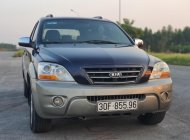 Kia Sorento 2008 - Đăng ký 2009 giá 320tr giá 320 triệu tại Hà Nội