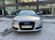 Audi A6 2015 - Xe đẹp giá tốt, bao giá thị trường, 1 chủ từ đầu giá 880 triệu tại Hải Phòng