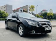 Daewoo Lacetti 2009 - Số sàn, giá 185tr giá 185 triệu tại Hưng Yên