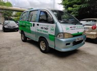 Daihatsu Citivan 2002 - Nhập Nhật, giá 42tr giá 42 triệu tại Nghệ An