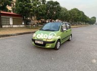 Daewoo Matiz 2004 - Giá hữu nghị giá 43 triệu tại Thái Bình