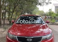 Kia Forte 2011 - Gia đình đổi xe giá 326 triệu tại Bình Phước