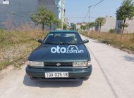 Nissan Sunny 1992 - Bán xe cỏ tránh mưa nắng giá 50 triệu tại Bắc Giang