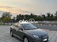 Hyundai Avante 2011 - Xe số sàn giá 260 triệu tại Hà Tĩnh