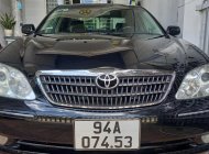 Toyota Camry 2005 - Xe gia đình giá 345tr giá 345 triệu tại Bạc Liêu