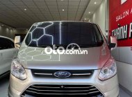 Ford Tourneo 2019 - Màu bạc, nhập khẩu số tự động giá 789 triệu tại Lâm Đồng