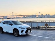 Toyota Venza 2021 - Toyota Venza 2021 tại Tp.HCM giá 50 triệu tại Tp.HCM