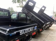 Suzuki Super Carry Truck 2022 - XE tải suzuki 640kg giá 249 triệu tại Bình Dương