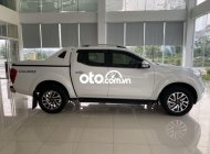 Nissan Navara 2020 - Đăng ký lần đầu tháng 11/2021 giá 650 triệu tại TT - Huế
