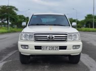 Toyota Land Cruiser 2007 - Xe đẹp long lanh giá 670 triệu tại Hà Nội