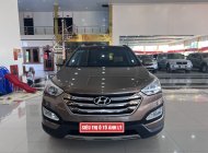 Hyundai Santa Fe 2015 - Giá 785tr giá 785 triệu tại Phú Thọ