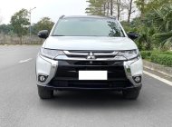 Mitsubishi Outlander 2019 - Xe siêu lướt sản xuất 11/2019 giá 750 triệu tại Thái Bình