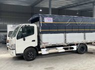 Hino 300 Series 2022 - Hino Xzu730l _ có sẵn giao ngay giá 715 triệu tại Bình Dương