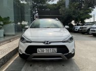 Hyundai i20 Active 2015 - Cần bán lại xe giá ưu đãi giá 420 triệu tại Tp.HCM